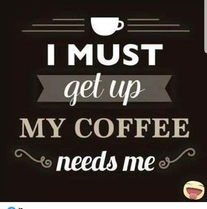 Meet your Posher, Darlene